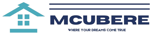 MCUBERE