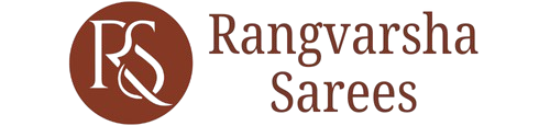 Rangvarsha