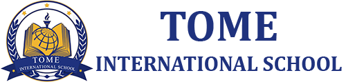 Tome-International-Logo