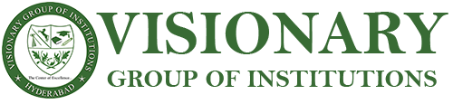 college-logo