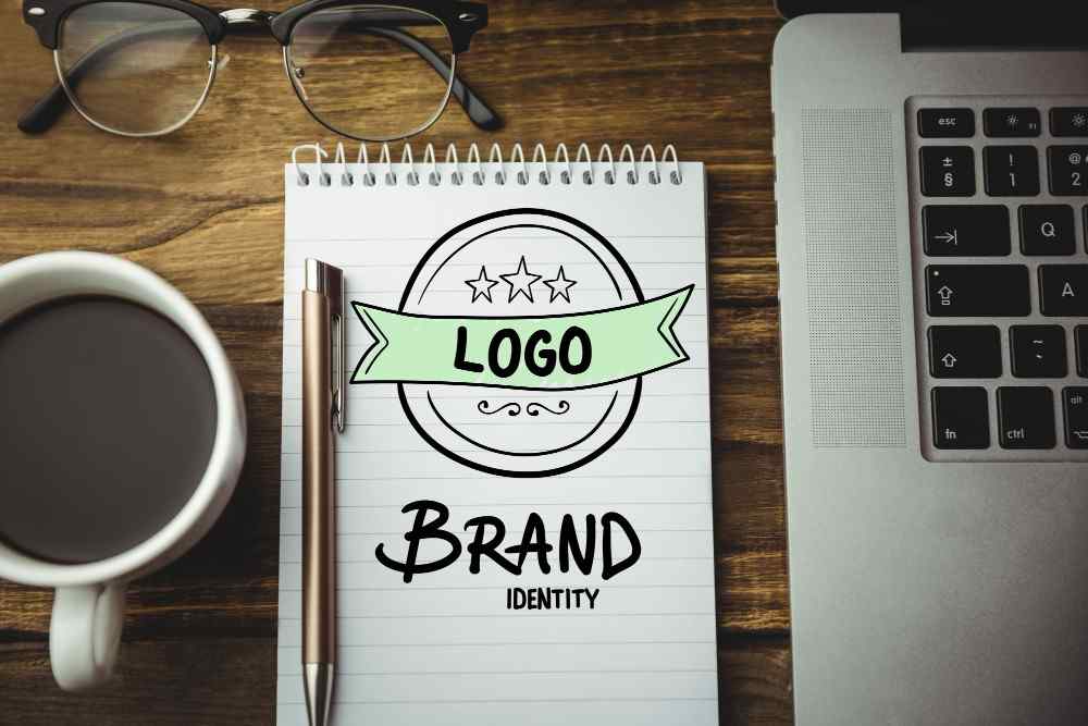 Branding-&-Logo