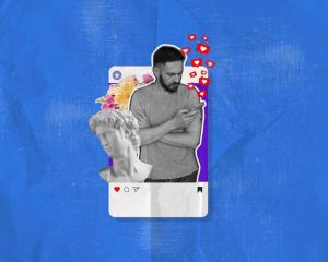 Social-Media-Creatives