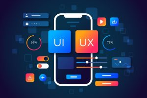 UI-UX-Designs